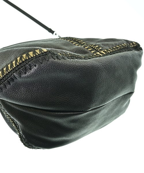 BOTTEGA VENETA กระเป๋าถือขนาดใหญ่