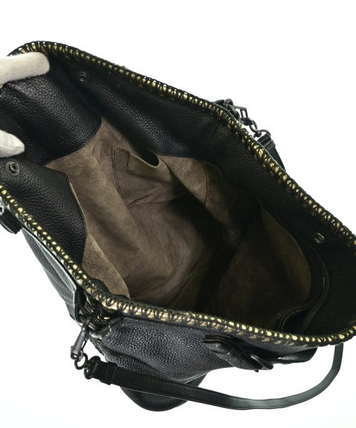 BOTTEGA VENETA กระเป๋าถือขนาดใหญ่