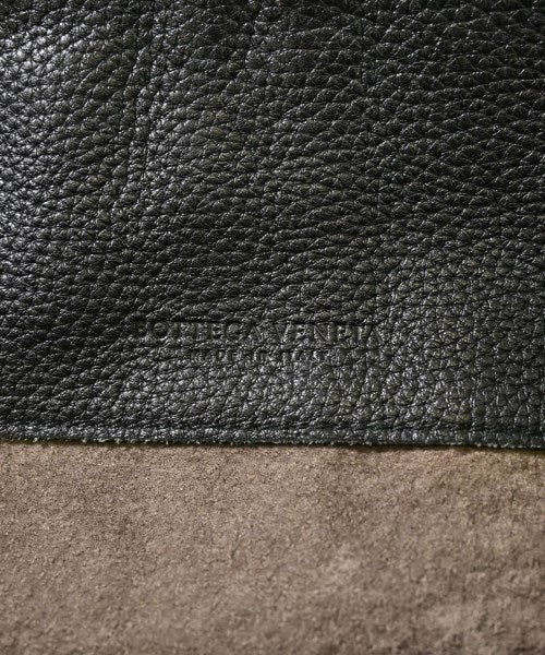 BOTTEGA VENETA กระเป๋าถือขนาดใหญ่