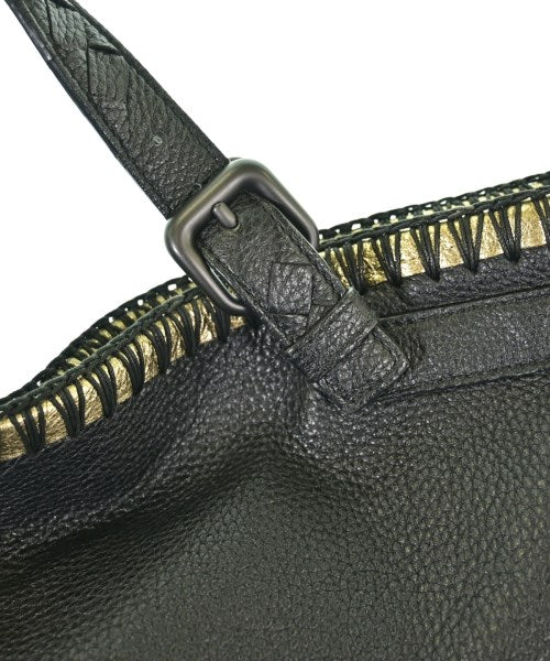 BOTTEGA VENETA กระเป๋าถือขนาดใหญ่