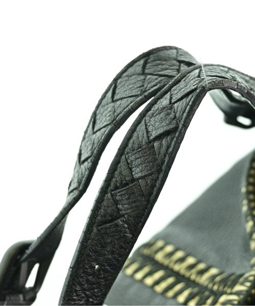 BOTTEGA VENETA กระเป๋าถือขนาดใหญ่
