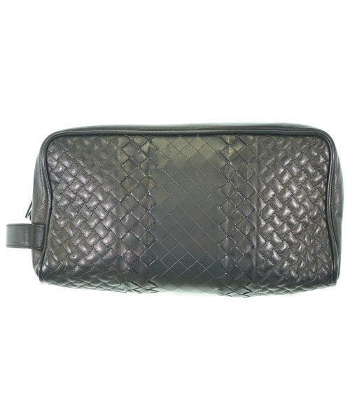 BOTTEGA VENETA คลัตช์
