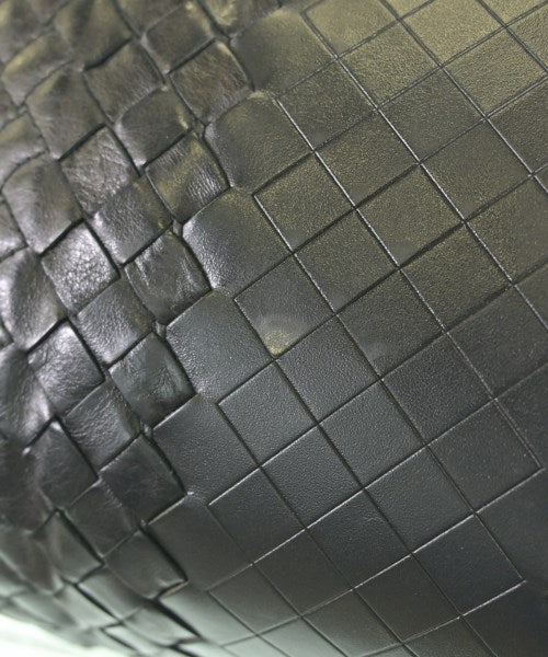 BOTTEGA VENETA คลัตช์