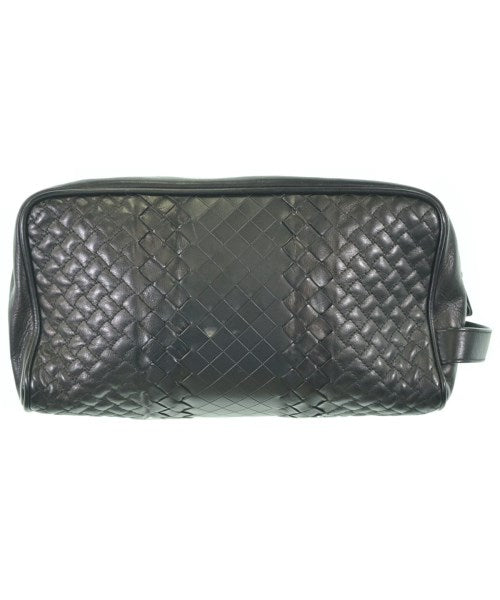BOTTEGA VENETA คลัตช์