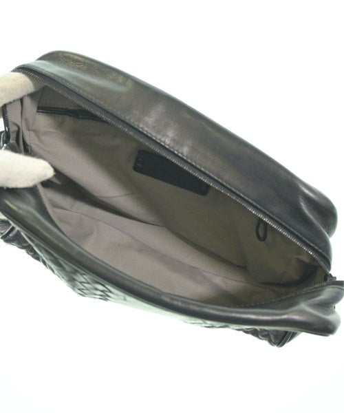BOTTEGA VENETA คลัตช์