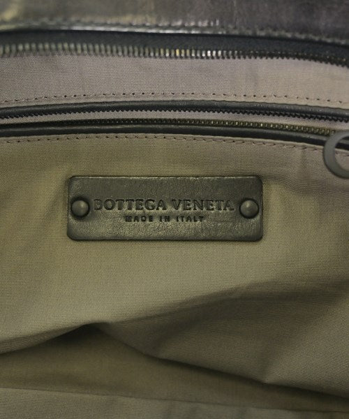 BOTTEGA VENETA คลัตช์