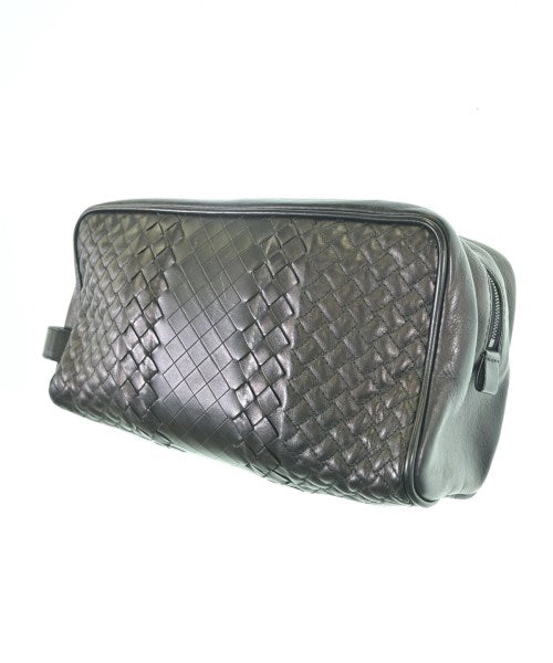 BOTTEGA VENETA คลัตช์