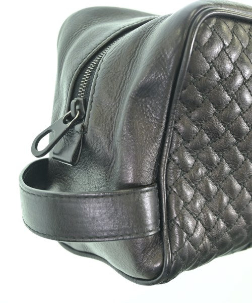 BOTTEGA VENETA คลัตช์