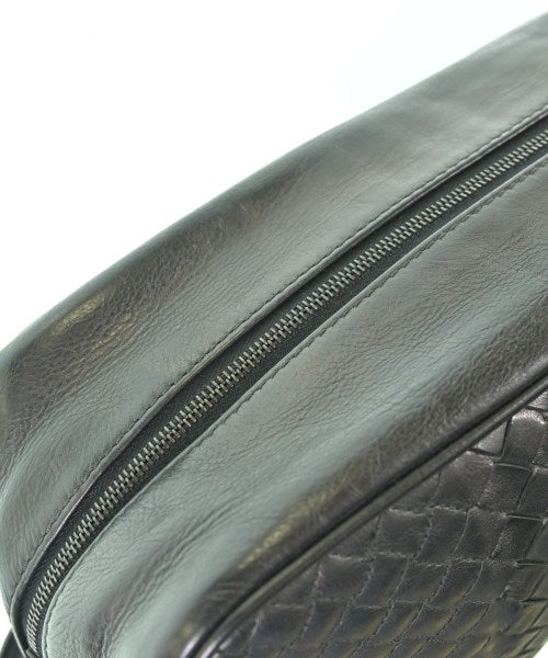 BOTTEGA VENETA คลัตช์