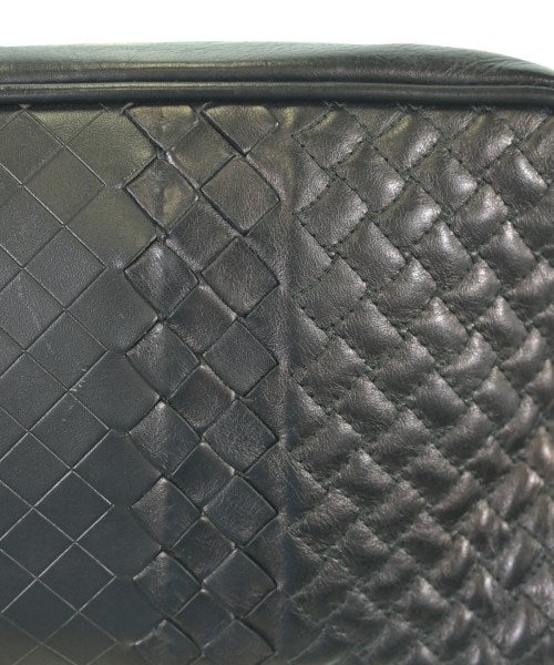 BOTTEGA VENETA คลัตช์