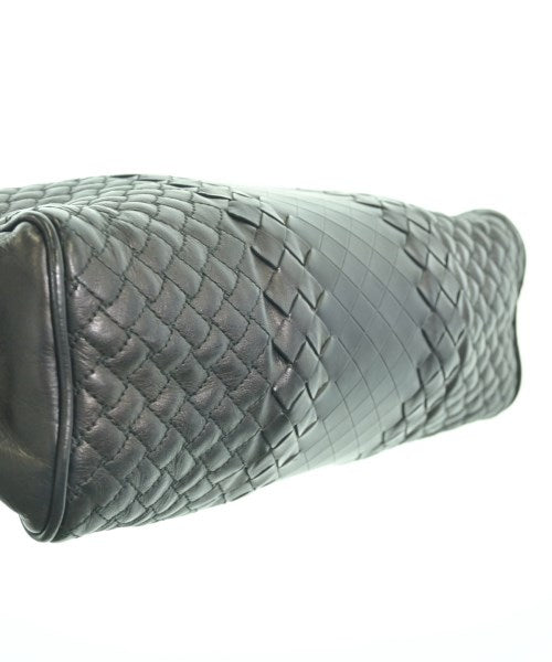 BOTTEGA VENETA คลัตช์