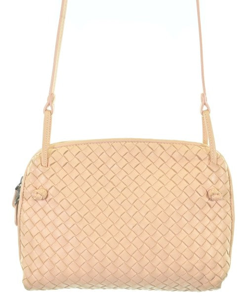 BOTTEGA VENETA กระเป๋าสะพาย