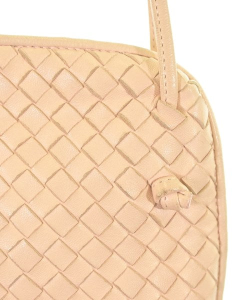 BOTTEGA VENETA กระเป๋าสะพาย