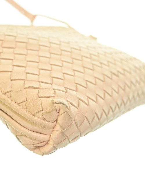 BOTTEGA VENETA กระเป๋าสะพาย