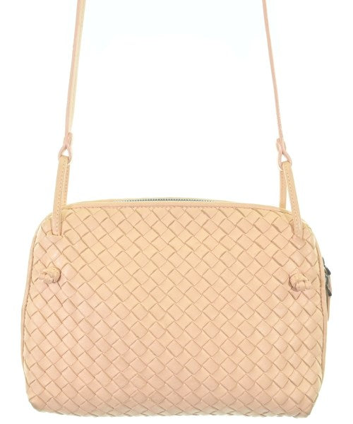 BOTTEGA VENETA กระเป๋าสะพาย