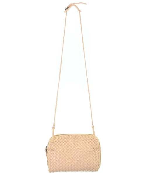 BOTTEGA VENETA กระเป๋าสะพาย