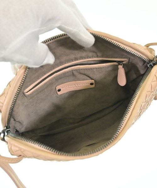 BOTTEGA VENETA กระเป๋าสะพาย