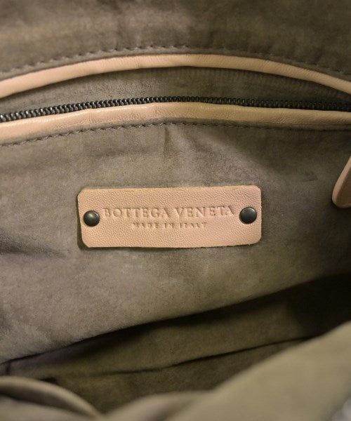 BOTTEGA VENETA กระเป๋าสะพาย
