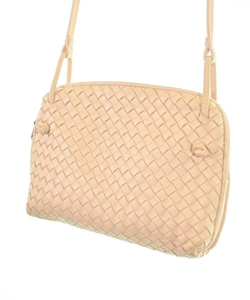 BOTTEGA VENETA กระเป๋าสะพาย