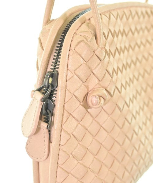BOTTEGA VENETA กระเป๋าสะพาย