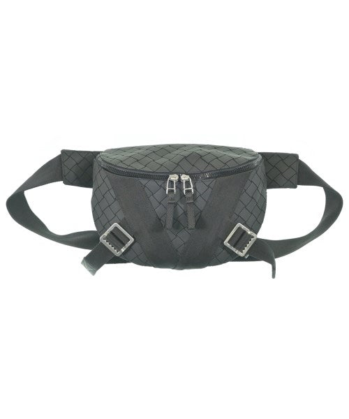 BOTTEGA VENETA กระเป๋า อื่น