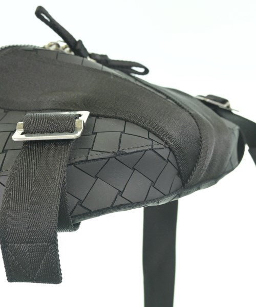 BOTTEGA VENETA กระเป๋า อื่น