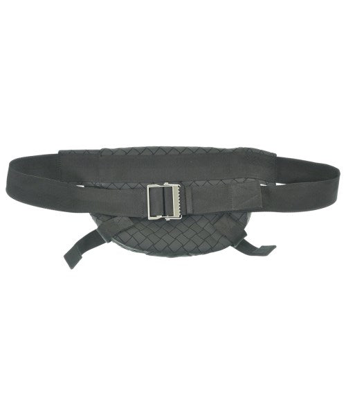 BOTTEGA VENETA กระเป๋า อื่น