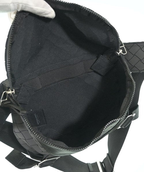 BOTTEGA VENETA กระเป๋า อื่น