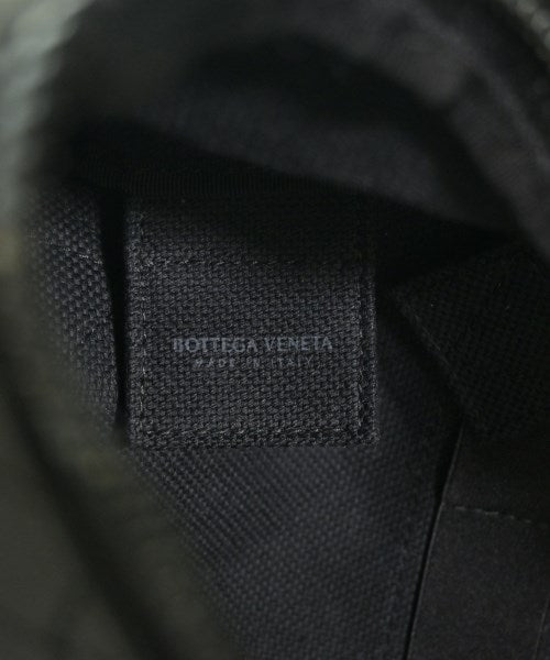 BOTTEGA VENETA กระเป๋า อื่น