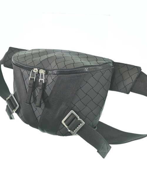 BOTTEGA VENETA กระเป๋า อื่น