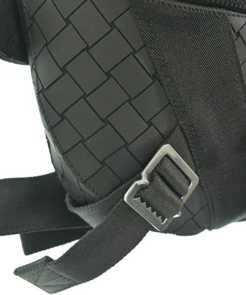 BOTTEGA VENETA กระเป๋า อื่น