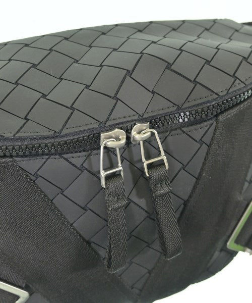 BOTTEGA VENETA กระเป๋า อื่น