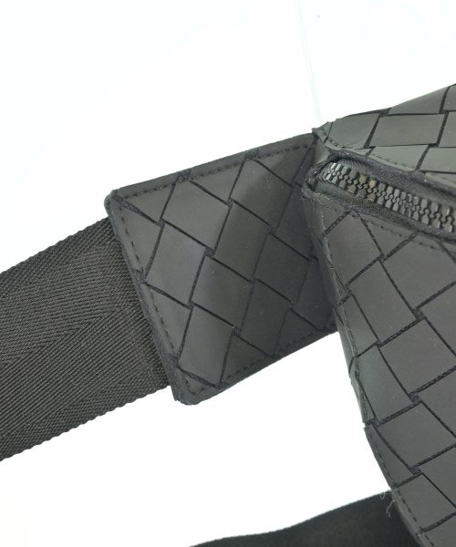BOTTEGA VENETA กระเป๋า อื่น