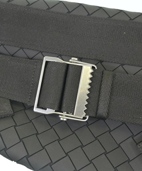 BOTTEGA VENETA กระเป๋า อื่น