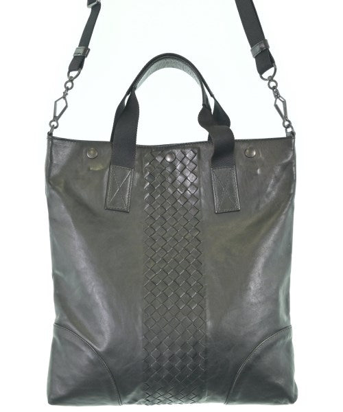 BOTTEGA VENETA กระเป๋าถือขนาดใหญ่