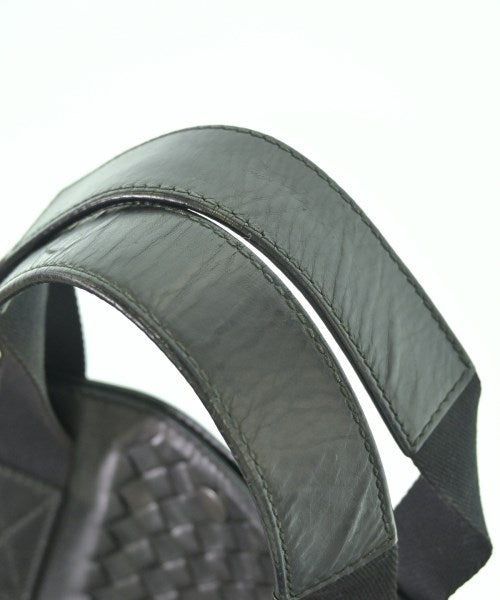 BOTTEGA VENETA กระเป๋าถือขนาดใหญ่