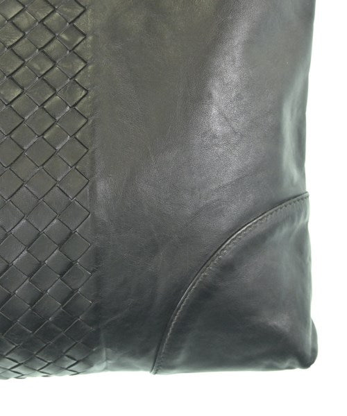 BOTTEGA VENETA กระเป๋าถือขนาดใหญ่