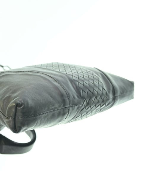 BOTTEGA VENETA กระเป๋าถือขนาดใหญ่
