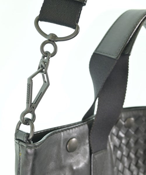 BOTTEGA VENETA กระเป๋าถือขนาดใหญ่