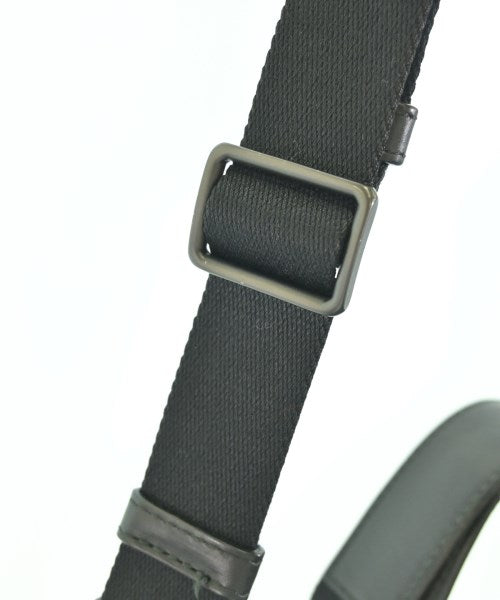 BOTTEGA VENETA กระเป๋าถือขนาดใหญ่