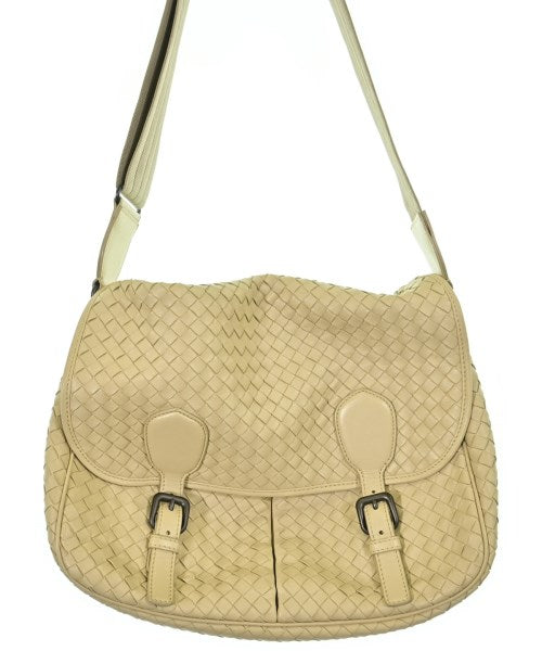 BOTTEGA VENETA กระเป๋าสะพาย