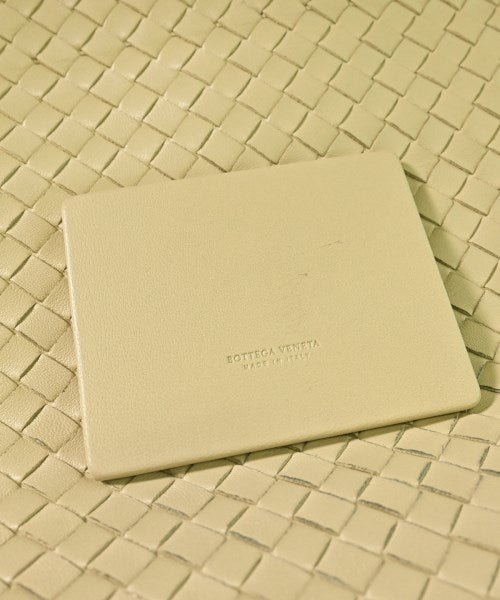 BOTTEGA VENETA กระเป๋าสะพาย