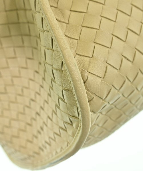 BOTTEGA VENETA กระเป๋าสะพาย