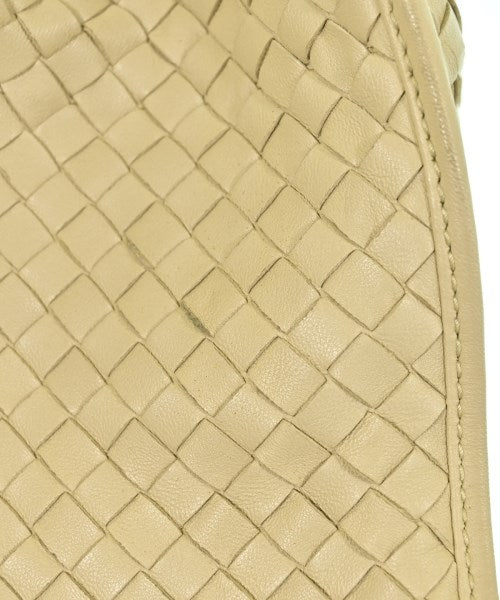 BOTTEGA VENETA กระเป๋าสะพาย
