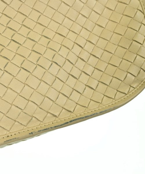 BOTTEGA VENETA กระเป๋าสะพาย