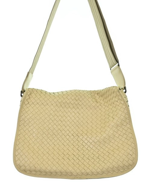BOTTEGA VENETA กระเป๋าสะพาย