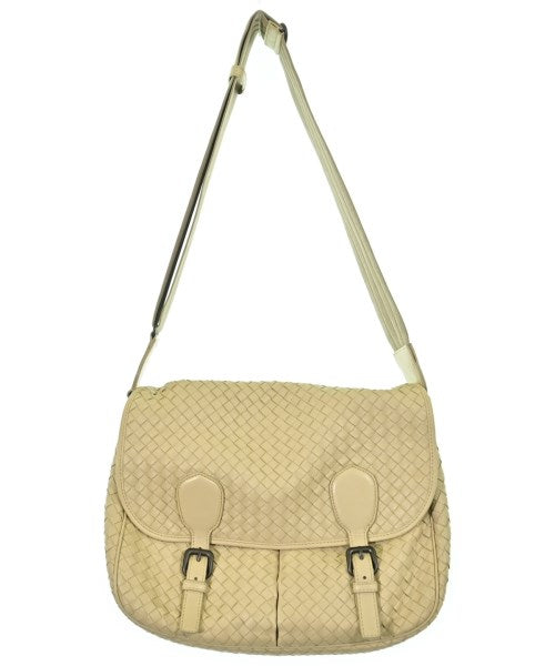 BOTTEGA VENETA กระเป๋าสะพาย