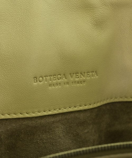 BOTTEGA VENETA กระเป๋าสะพาย
