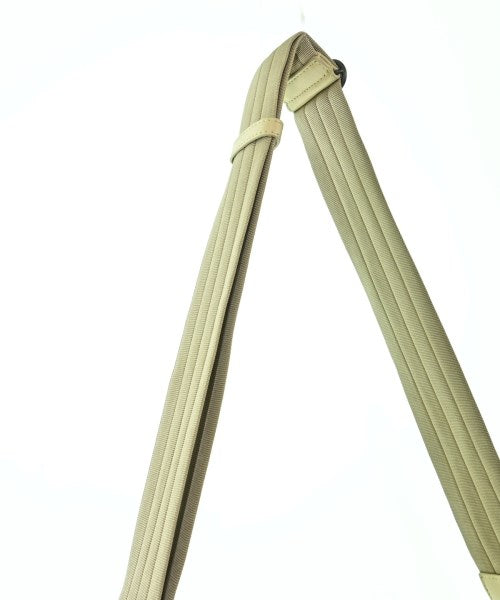 BOTTEGA VENETA กระเป๋าสะพาย