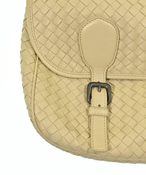 BOTTEGA VENETA กระเป๋าสะพาย